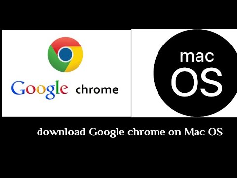 Download video from youtube chrome macbook pro